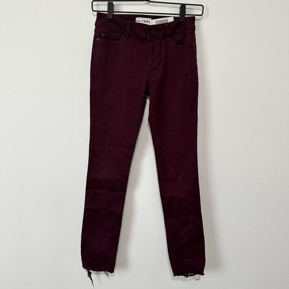 Kids Diesel Chloe Skinny Jeans 12